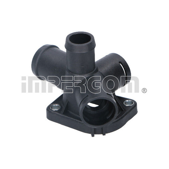 90224 Coolant Flange