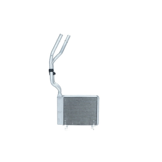 54364 Heat Exchanger, interior heating