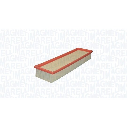 152071758695 Air filter