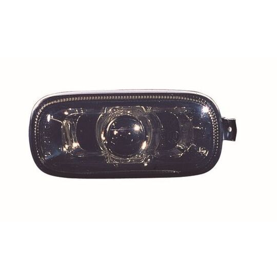 446-1401P-UQ-S Indicator Set