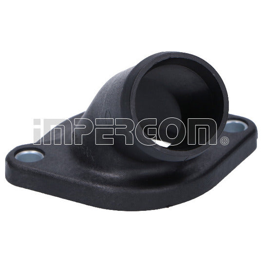 90002 Coolant Flange