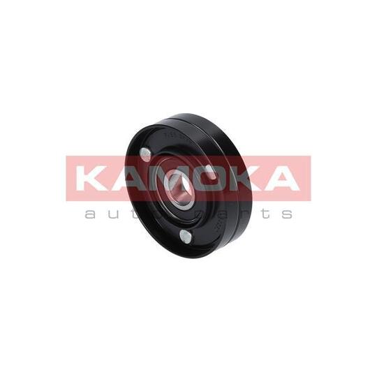 R0202 Tensioner Lever, V-ribbed belt