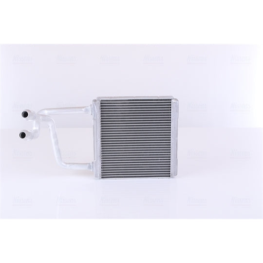 72031 Heat Exchanger, interior heating