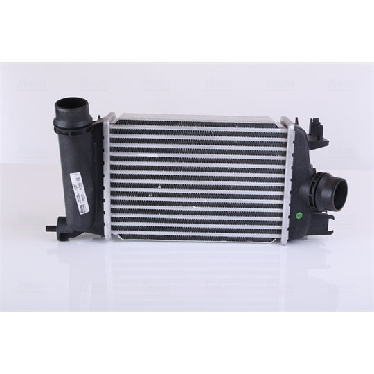961526 Intercooler, charger