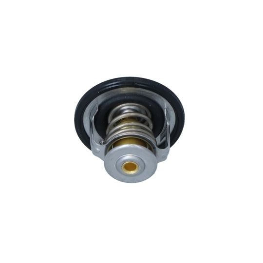 725251 Thermostat, coolant