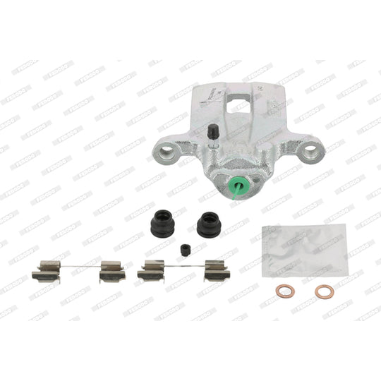 FCL694762 Brake Caliper