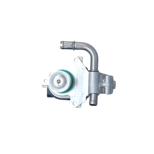 48612 EGR Valve