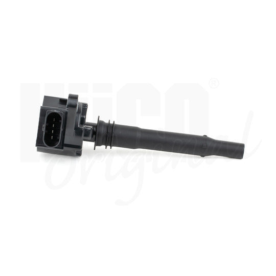 134042 Ignition coil