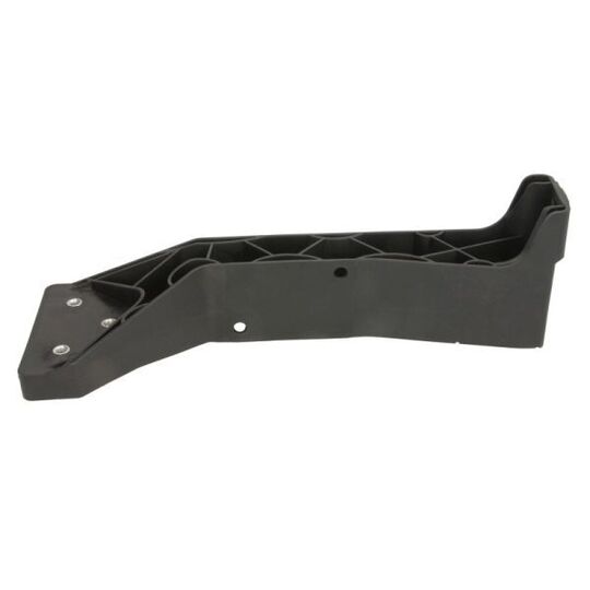 MAN-FP-015R Cover, bumper