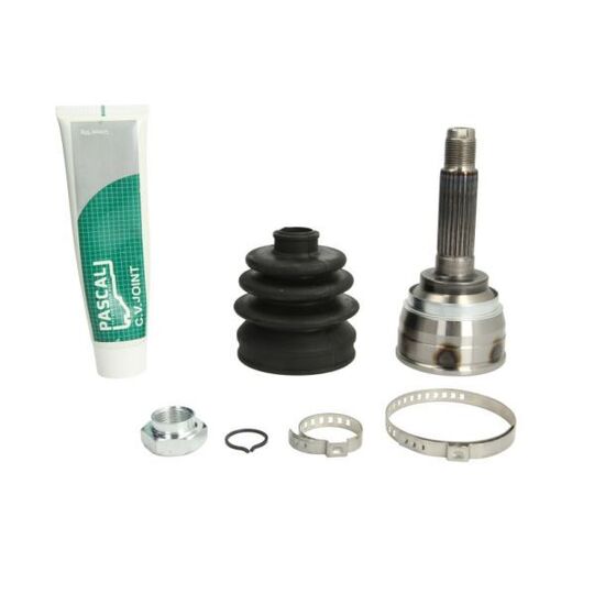 G10003PC Joint Kit, drive shaft