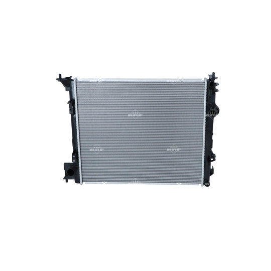 59328 Radiator, engine cooling