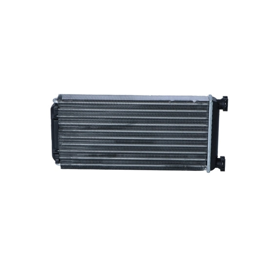 53549 Heat Exchanger, interior heating