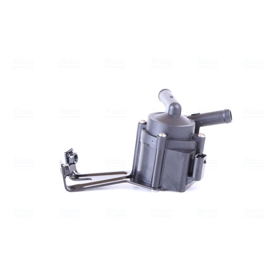 831084 Water Pump