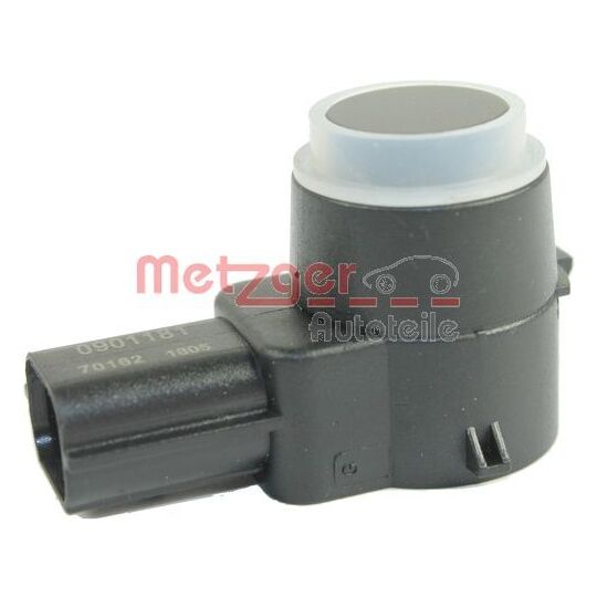 0901181 Sensor, parking assist
