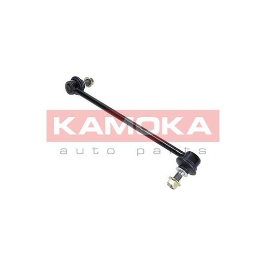 9030197 Rod/Strut, stabiliser