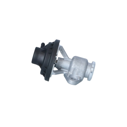 48615 EGR Valve