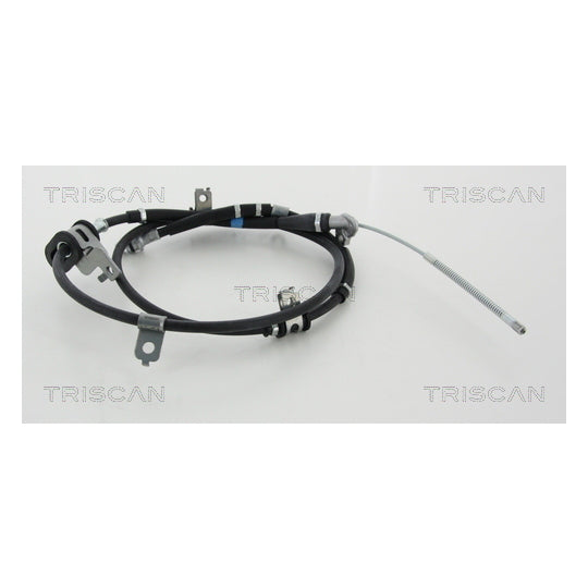 8140 69162 Cable, parking brake