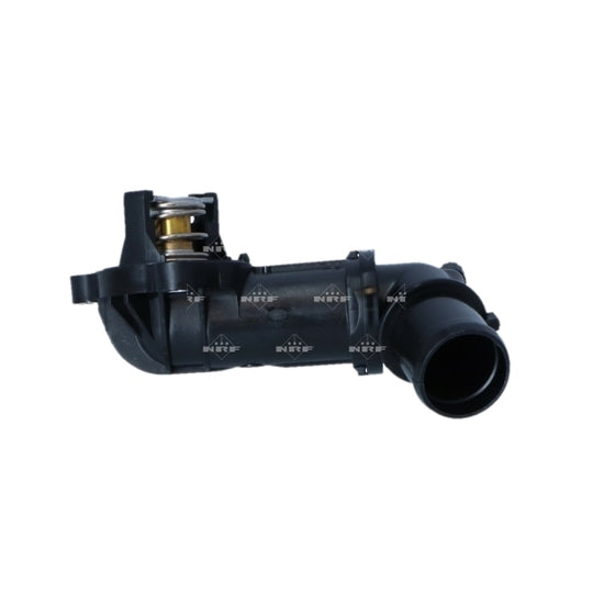 725164 Thermostat, coolant