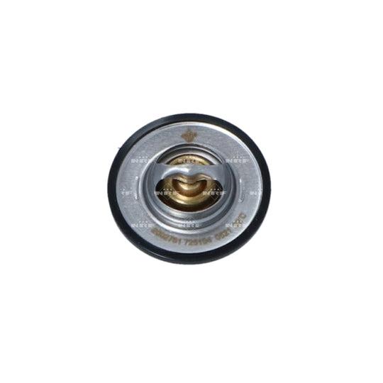 725104 Thermostat, coolant