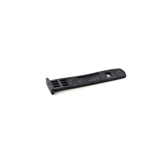 BPD-RE002 Wing
