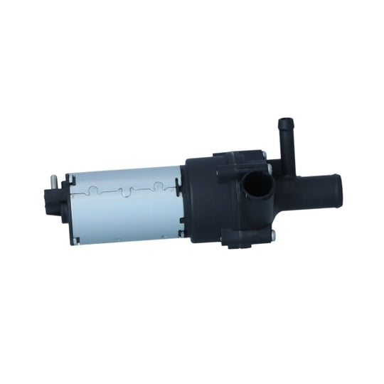 390047 Additional Water Pump
