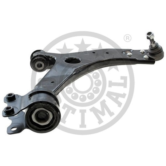 G6-1326 Track Control Arm