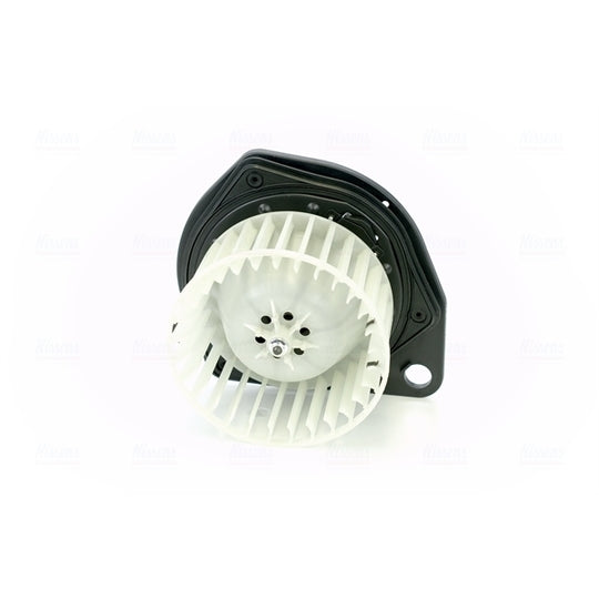 87168 Interior Blower