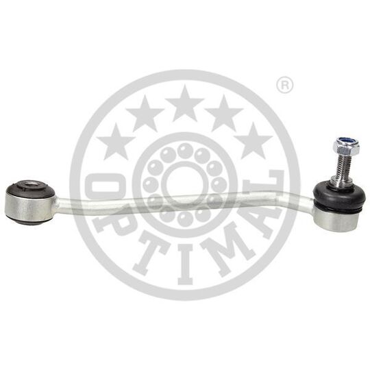 G7-515 Rod/Strut, stabiliser