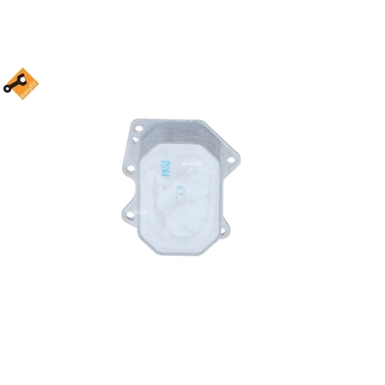31754 Oil Cooler, engine oil