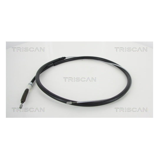 8140 28197 Cable, parking brake