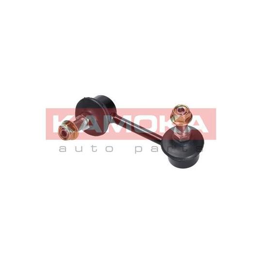 9030180 Rod/Strut, stabiliser