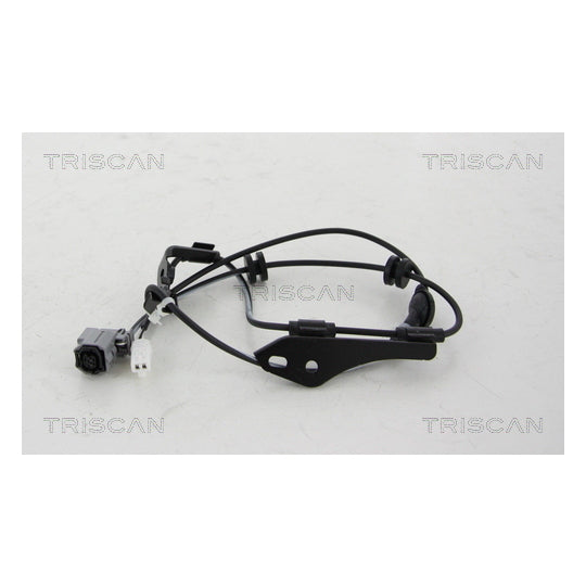 8180 13206 Sensor, wheel speed