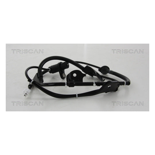 8180 13605 Sensor, wheel speed