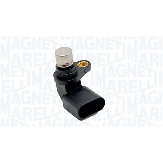 064847140010 Sensor, camshaft position