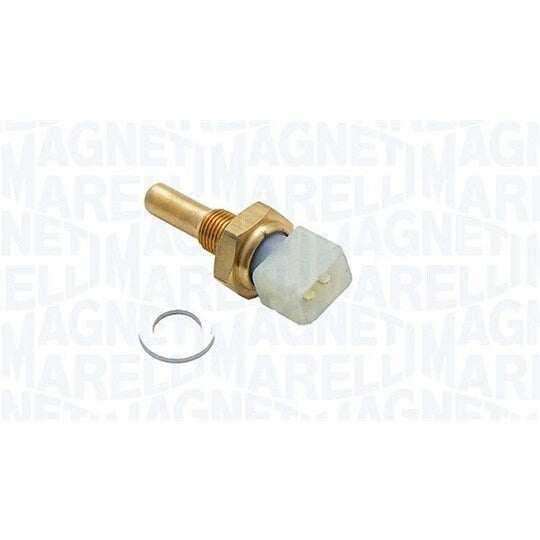 171916011430 Sensor, coolant temperature