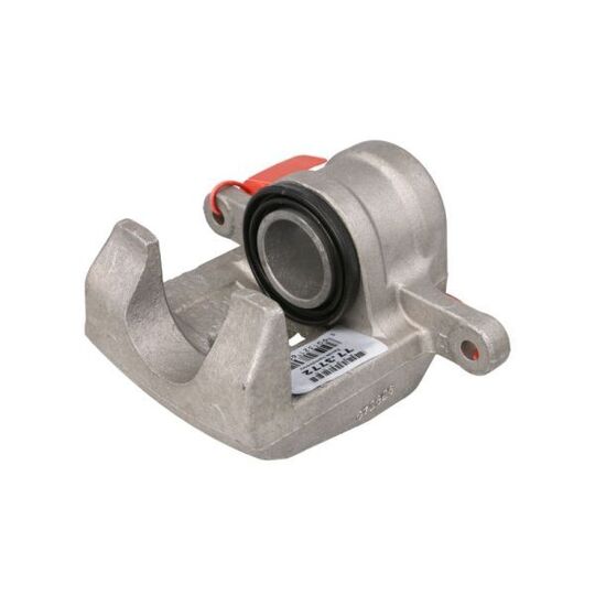 77.3772 Brake Caliper