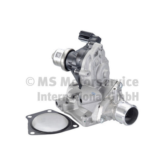7.05264.03.0 EGR Valve