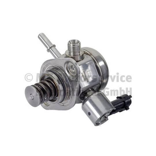 7.06032.32.0 High Pressure Pump