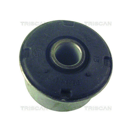 8500 2799 Control Arm-/Trailing Arm Bush