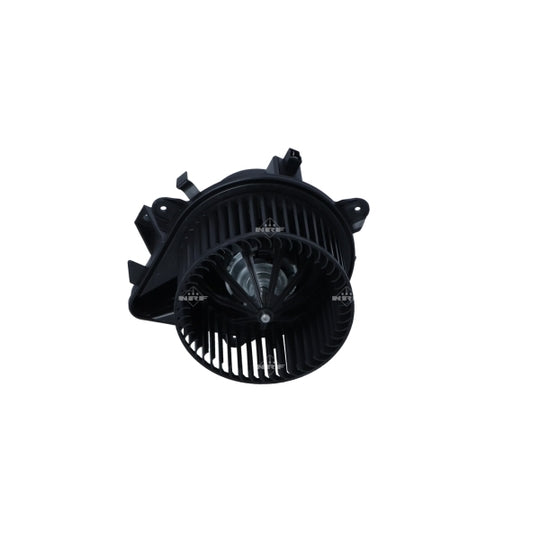 34276 Interior Blower