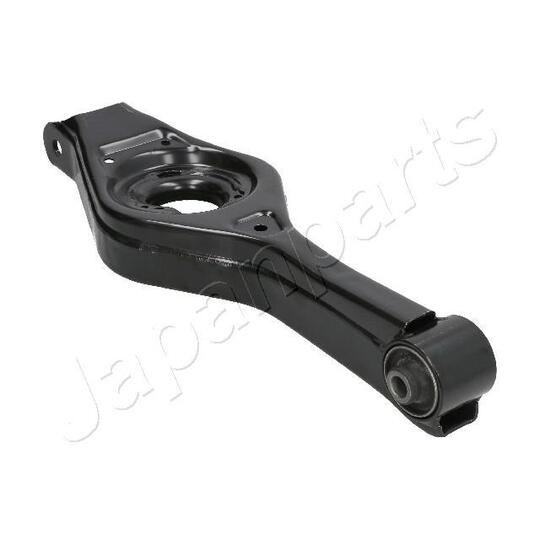 BS-H83 Track Control Arm