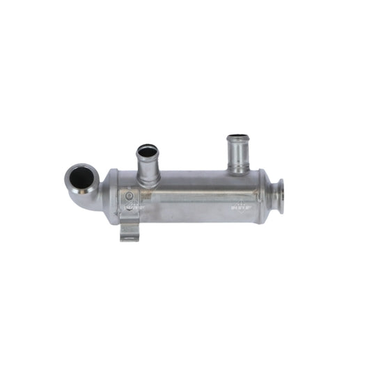 48315 Cooler, exhaust gas recirculation