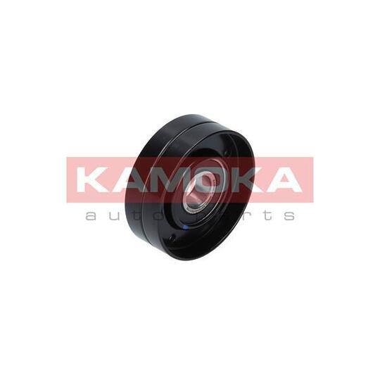 R0203 Tensioner Lever, V-ribbed belt