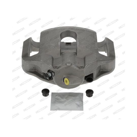 FCL694672 Brake Caliper