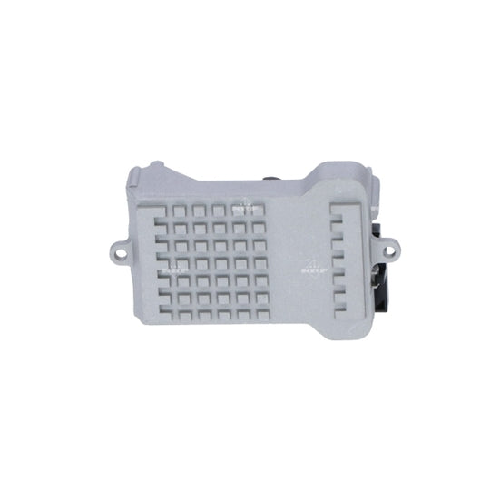 342082 Resistor, interior blower