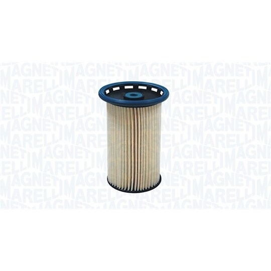 153071760753 Fuel filter