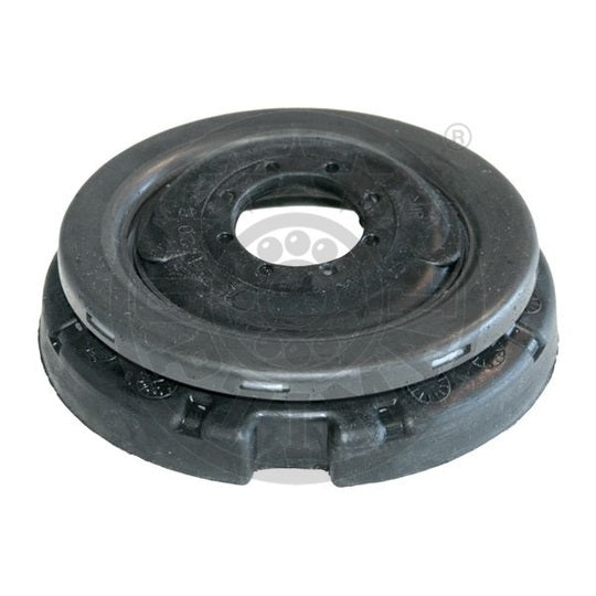 F8-6735 Supporting Ring, suspension strut support mount