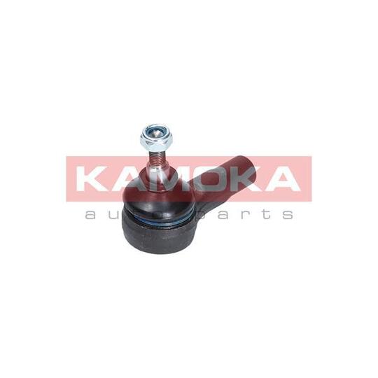 9010232 Tie rod end