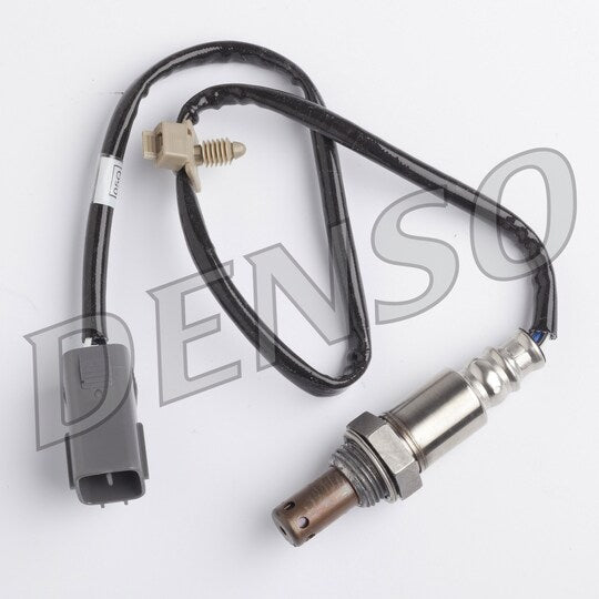 DOX-1449 Lambda Sensor