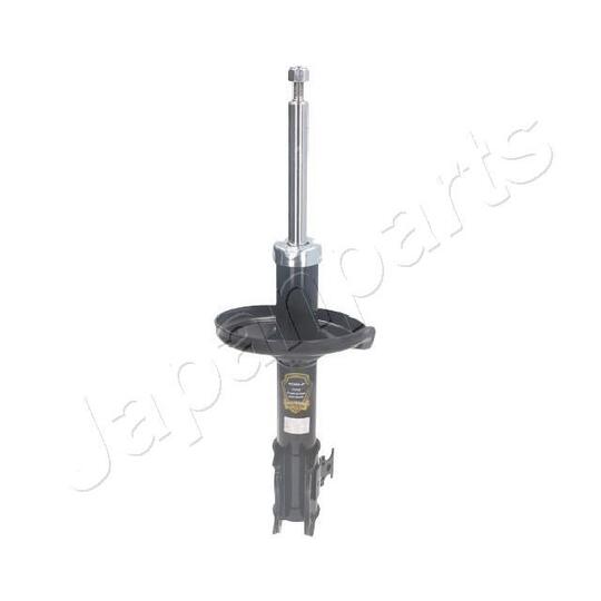 MM-80011 Shock Absorber
